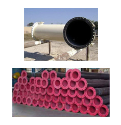 > </div>
<div class=